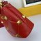 ヴァレンティノバッグコピー 2022新品注目度NO.1 Valentino レディース ハンドバッグ