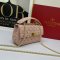 ヴァレンティノバッグコピー 定番人気2022新品 Valentino レディース ショルダーバッグ