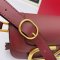 ヴァレンティノバッグコピー 定番人気2022新品 Valentino レディース ショルダーバッグ