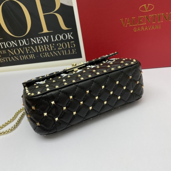 ヴァレンティノバッグコピー 定番人気2022新品 Valentino レディース ショルダーバッグ