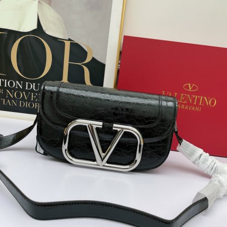 ヴァレンティノバッグコピー 2022新品注目度NO.1 Valentino レディース ショルダーバッグ