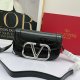ヴァレンティノバッグコピー 2022新品注目度NO.1 Valentino レディース ショルダーバッグ