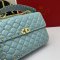 ヴァレンティノバッグコピー 2022新品注目度NO.1 Valentino レディース ショルダーバッグ