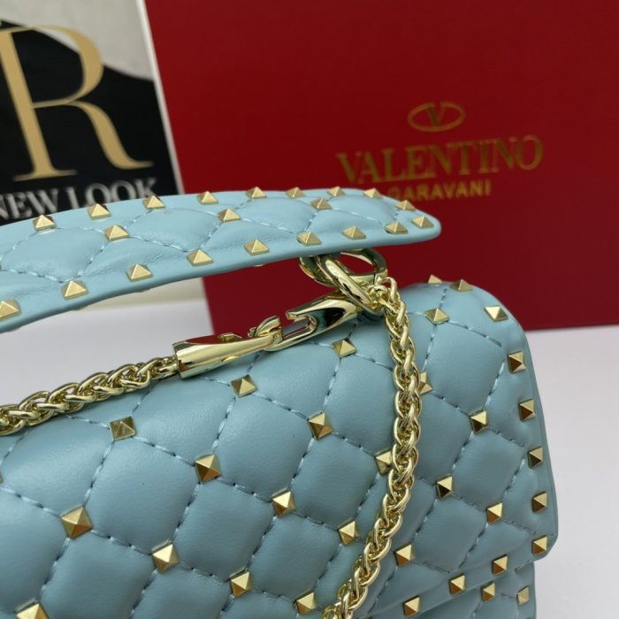 ヴァレンティノバッグコピー 2022新品注目度NO.1 Valentino レディース ショルダーバッグ
