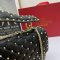ヴァレンティノバッグコピー 大人気2022新品 Valentino レディース ショルダーバッグ
