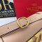 ヴァレンティノバッグコピー 定番人気2022新品 Valentino レディース ショルダーバッグ