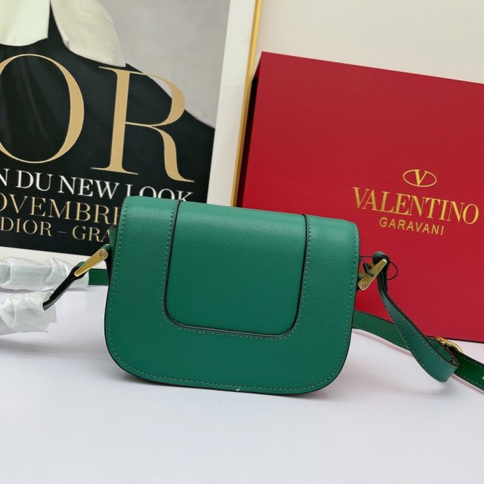 ヴァレンティノバッグコピー 2022新品注目度NO.1 Valentino レディース ショルダーバッグ