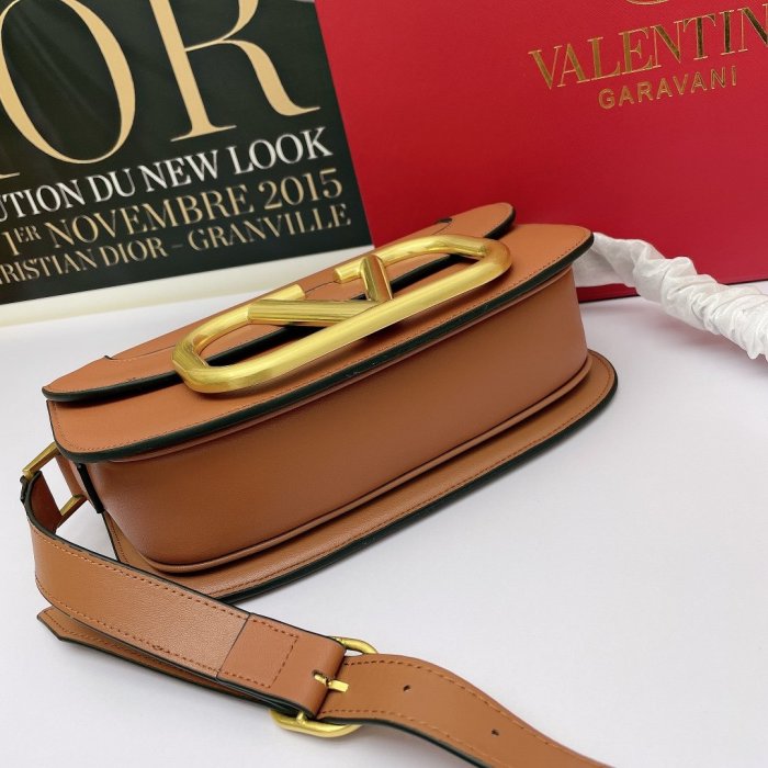 ヴァレンティノバッグコピー 2022新品注目度NO.1 Valentino レディース ショルダーバッグ