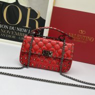 ヴァレンティノバッグコピー 2022新品注目度NO.1 Valentino レディース ショルダーバッグ