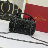 ヴァレンティノバッグコピー 定番人気2022新品 Valentino レディース ショルダーバッグ