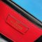 ヴァレンティノバッグコピー 定番人気2022新品 Valentino レディース ショルダーバッグ