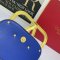 ヴァレンティノバッグコピー 定番人気2022新品 Valentino レディース ショルダーバッグ