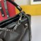 ヴァレンティノバッグコピー 2022新品注目度NO.1 Valentino レディース ハンドバッグ