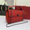 ヴァレンティノバッグコピー 2022新品注目度NO.1 Valentino レディース ショルダーバッグ