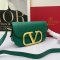 ヴァレンティノバッグコピー 定番人気2022新品 Valentino レディース ショルダーバッグ