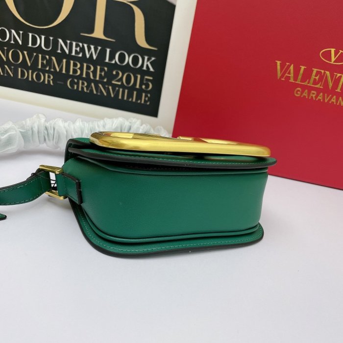 ヴァレンティノバッグコピー 2022新品注目度NO.1 Valentino レディース ショルダーバッグ