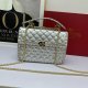 ヴァレンティノバッグコピー 大人気2022新品 Valentino レディース ショルダーバッグ