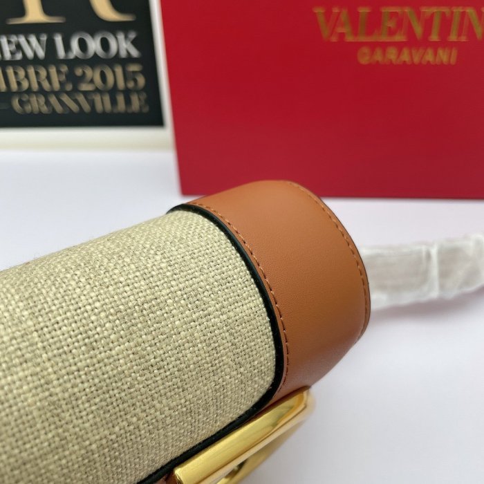 ヴァレンティノバッグコピー 大人気2022新品 Valentino レディース ショルダーバッグ