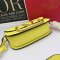 ヴァレンティノバッグコピー 大人気2022新品 Valentino レディース ショルダーバッグ