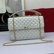 ヴァレンティノバッグコピー 大人気2022新品 Valentino レディース ショルダーバッグ