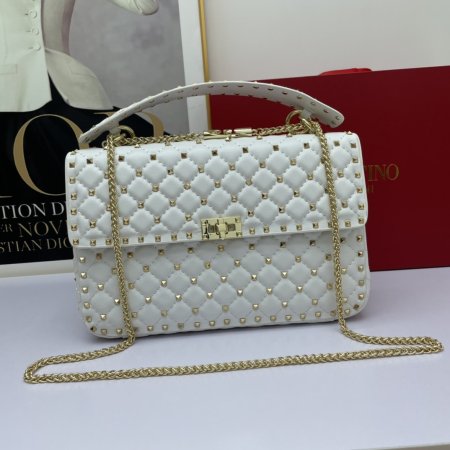 ヴァレンティノバッグコピー 大人気2022新品 Valentino レディース ショルダーバッグ