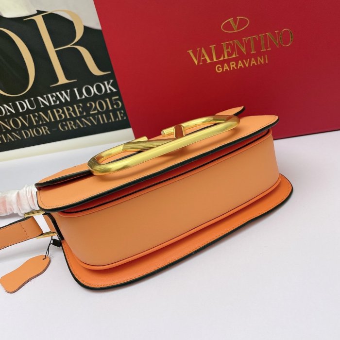 ヴァレンティノバッグコピー 定番人気2022新品 Valentino レディース ショルダーバッグ