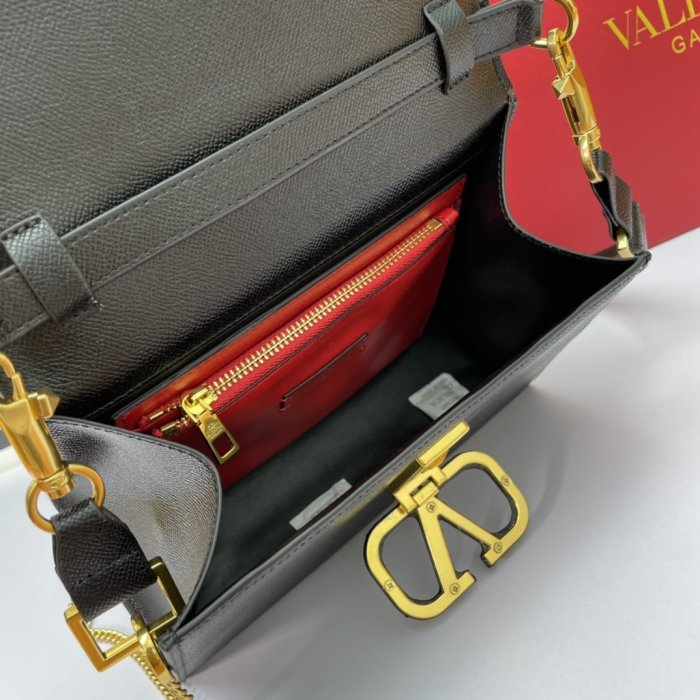 ヴァレンティノバッグコピー 定番人気2022新品 Valentino レディース ハンドバッグ