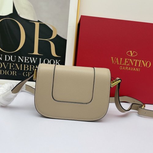 ヴァレンティノバッグコピー 2022新品注目度NO.1 Valentino レディース ショルダーバッグ