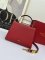 ヴァレンティノバッグコピー 大人気2022新品 Valentino レディース ハンドバッグ