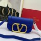 ヴァレンティノバッグコピー 大人気2022新品 Valentino レディース ショルダーバッグ