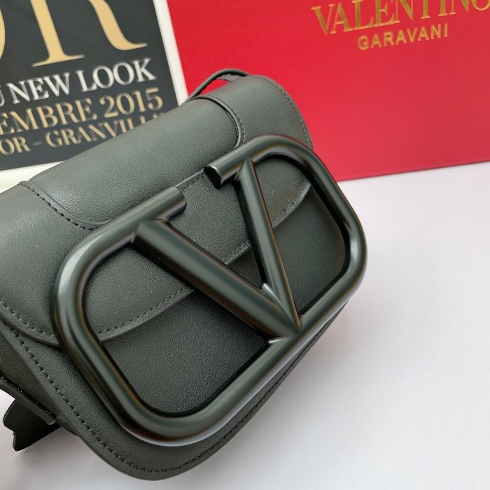 ヴァレンティノバッグコピー 2022新品注目度NO.1 Valentino レディース ショルダーバッグ