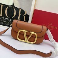 ヴァレンティノバッグコピー 2022新品注目度NO.1 Valentino レディース ショルダーバッグ