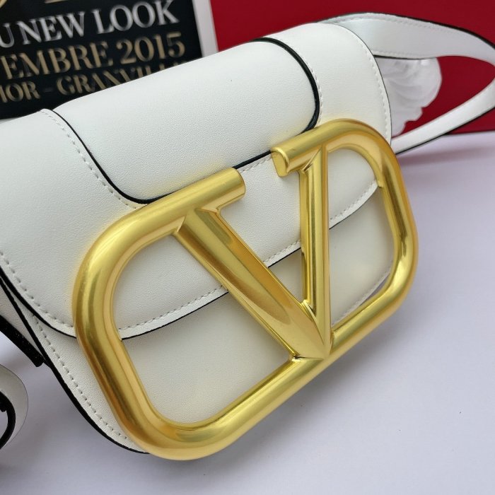 ヴァレンティノバッグコピー 2022新品注目度NO.1 Valentino レディース ショルダーバッグ