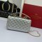 ヴァレンティノバッグコピー 2022新品注目度NO.1 Valentino レディース ショルダーバッグ