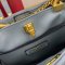 ヴァレンティノバッグコピー 大人気2022新品 Valentino レディース ハンドバッグ