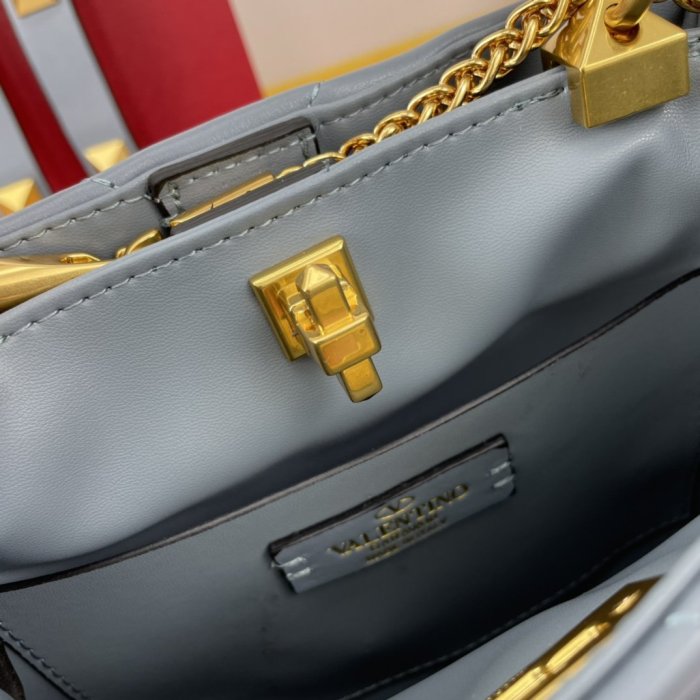 ヴァレンティノバッグコピー 大人気2022新品 Valentino レディース ハンドバッグ