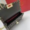 ヴァレンティノバッグコピー 大人気2022新品 Valentino レディース ショルダーバッグ