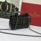 ヴァレンティノバッグコピー 定番人気2022新品 Valentino レディース ショルダーバッグ