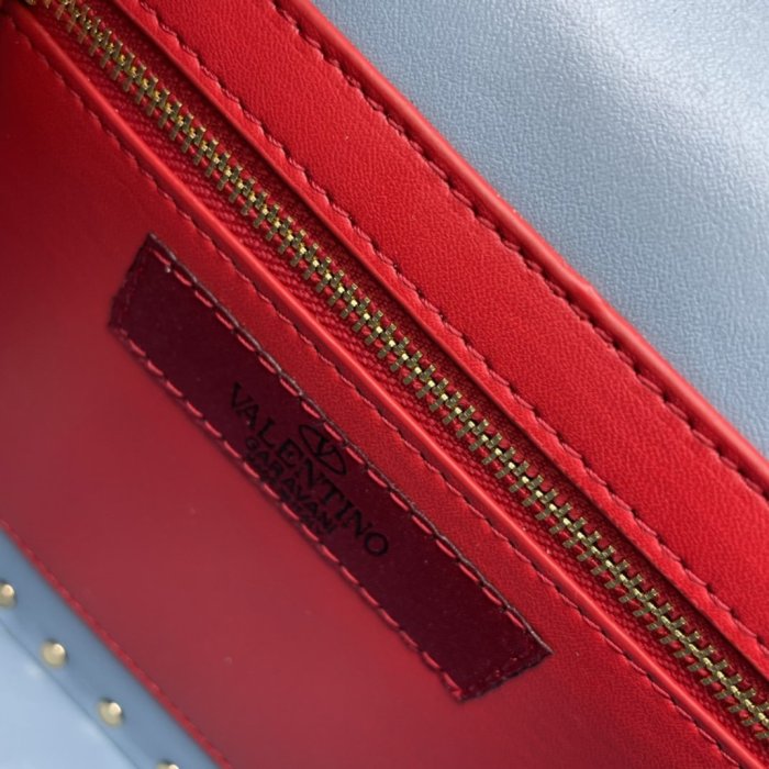 ヴァレンティノバッグコピー 2022新品注目度NO.1 Valentino レディース ショルダーバッグ