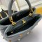ヴァレンティノバッグコピー 定番人気2022新品 Valentino レディース ハンドバッグ