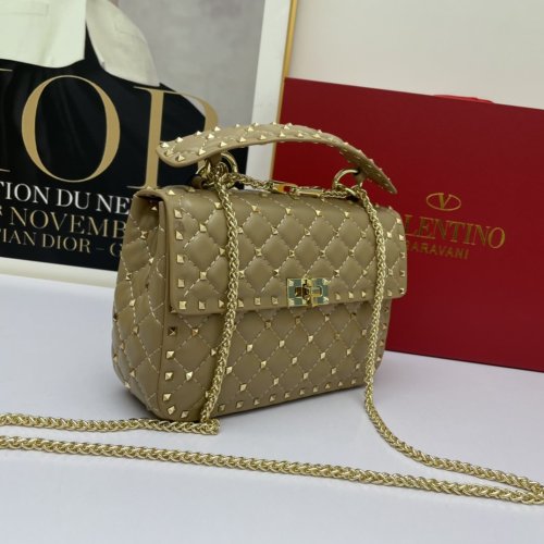 ヴァレンティノバッグコピー 大人気2022新品 Valentino レディース ショルダーバッグ