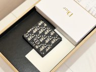 ディオール財布コピー 大人気2022新品  Dior 男女兼用 財布