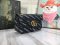 グッチバッグコピー 定番人気2022新品 GUCCI レディース ショルダーバッグ