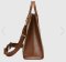 人気高級 グッチバッグコピー 大人気2022新品 GUCCI レディース トートバッグ