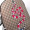グッチバッグコピー 2022新品注目度NO.1 GUCCI レディース バックパック