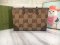 グッチバッグコピー 定番人気2022新品 GUCCI レディース トートバッグ