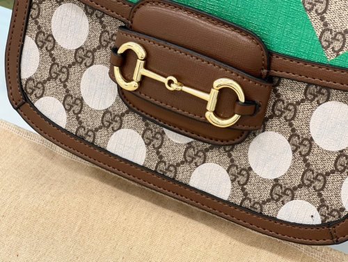 グッチバッグコピー 定番人気2022新品 GUCCI レディース ショルダーバッグ