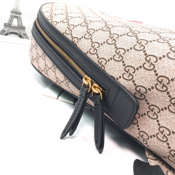 グッチバッグコピー 2022新品注目度NO.1 GUCCI レディース バックパック