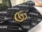グッチバッグコピー 定番人気2022新品 GUCCI レディース ショルダーバッグ
