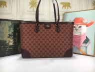グッチバッグコピー 定番人気2022新品 GUCCI レディース トートバッグ